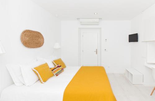 Praia das Macas Haus | Villa Maça House