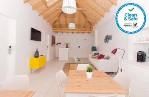 Praia das Macas Haus | Villa Maça House