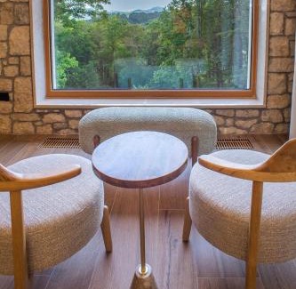 Zabljak Villa | Villa Maрle Gate