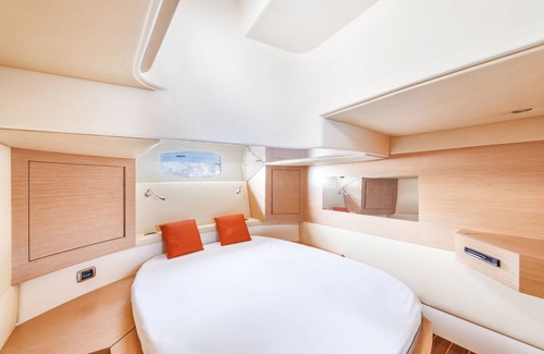 Positano Hotel | Villa Magia