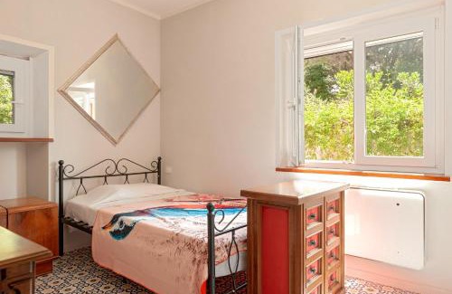 Rosignano Marittimo Villa | Villa Magnolie