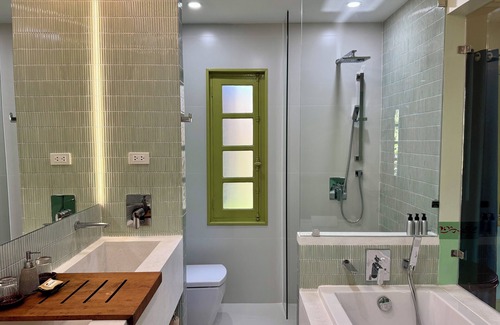 Luang Prabang Resort | Villa Maly Boutique Hotel