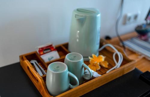 Tejakula Hotel | Villa Manis Segare