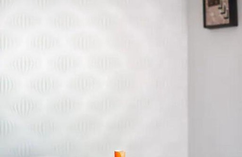 Deepwell Estates Haus | Villa Marcus Your Mid Century Modern Oasis