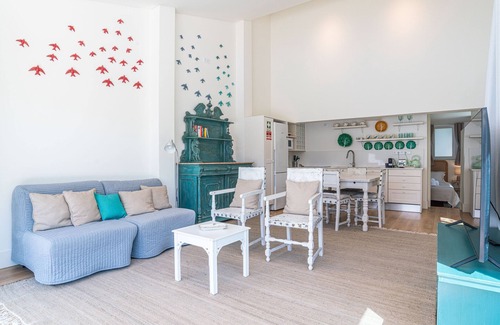 Banzao Villa | Villa Margarida - Allure Villas