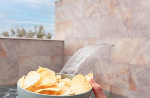 Cehegin Villa | Villa Maria