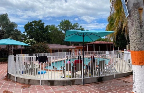 Alvarado Haus | VILLA MARIANA