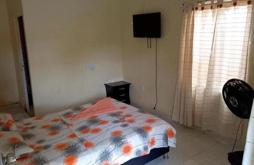 Alvarado Haus | VILLA MARIANA