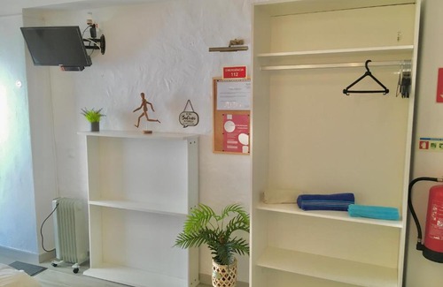 Ferragudo Wohnung | Villa Marias - Ferragudo
