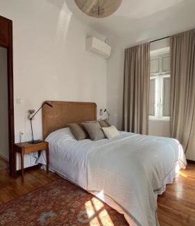 Aveiro Haus | Villa Mau Maria incl Parking by Home Sweet Home Aveiro