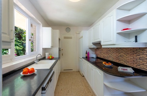 La Capellania Villa | Villa Mi Sueno by Villa Plus