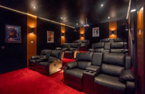 Pejeng Kawan Villa | Villa Mia by BaliSuperHost