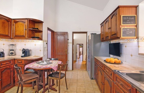 Mem Moniz Haus | Villa 'Monte Do Pataco' mit privatem Pool, privater Terrasse und WLAN