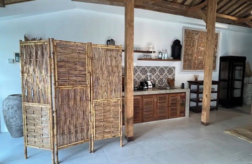 Lodtunduh Haus | Villa Murti; Charming 2-bedroom house in Kecamatan Ubud, Indonesia