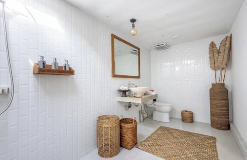 Lodtunduh Haus | Villa Murti; Charming 2-bedroom house in Kecamatan Ubud, Indonesia