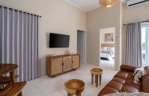 Nakula Villa | Villa Myah - Managed By Chayah Bali Villa Group