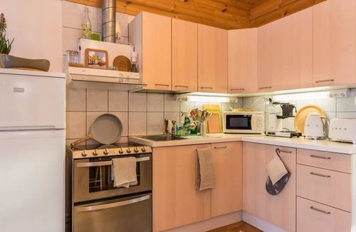 Puumala Haus | Villa Niemelänranta by Interhome