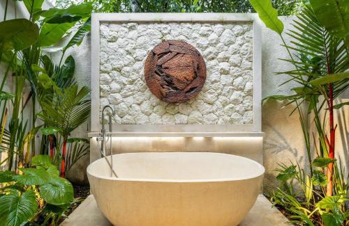 Mambal Villa | Villa Noam by BaliSuperHost