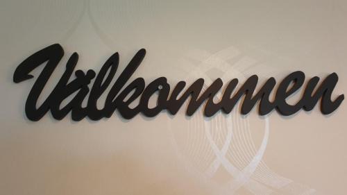 Vidsel Wohnung | Villa Norrland