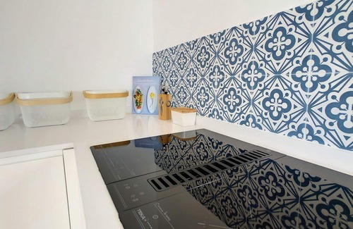 Ponta do Sol Haus | Villa Omar by LovelyStay