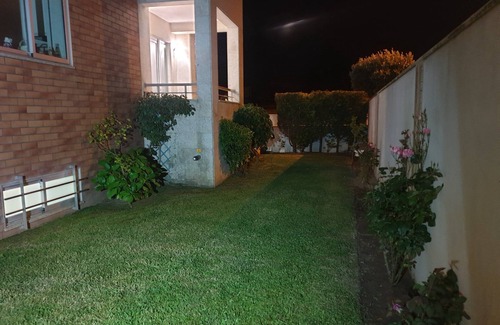 Apulia Villa | Villa "Our Dream Villas" mit Meerblick, Pool, Garten, Terrasse, Balkon und WLAN