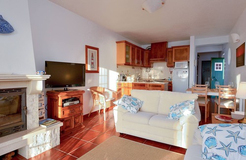 Magoito Villa | Villa über dem Atlantik in Magoito-Sintra