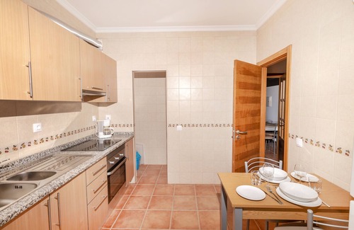 Retur Haus | Villa Pêonia- AL (offizielle lokale Unterkunft)