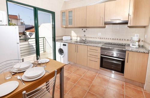 Retur Haus | Villa Pêonia- AL (offizielle lokale Unterkunft)
