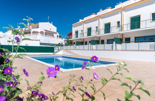 Retur Haus | Villa Pêonia- AL (offizielle lokale Unterkunft)