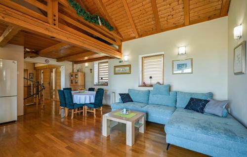 Cestica Villa | Villa Panorama Hill by Villas Guide