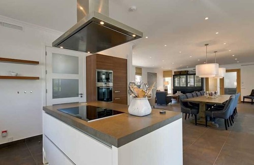 Castro Marim Villa | Villa Pebble Beach - Grüner Strand