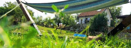 Kirkovo Haus | Villa Perule 2 Вила Перуле