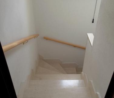 Lu Bagnu Villa | Villa Pierpaola