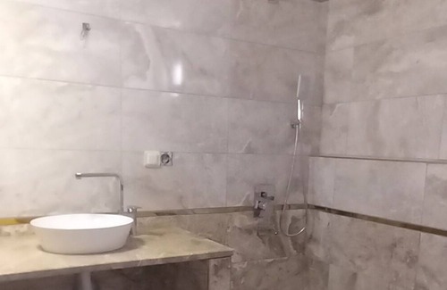 Avsallar Villa | Villa Pima mit Privatpool , Terasse und Balkon