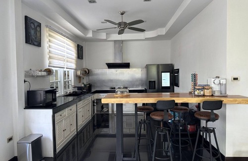 Rawai Villa | Villa mit eigenem Pool rawai
