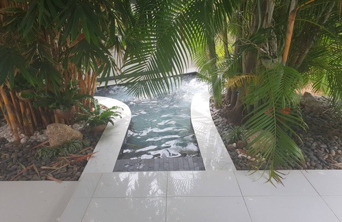 Rawai Villa | Villa mit eigenem Pool rawai