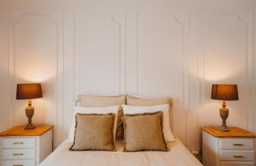 Costa Nova do Prado Wohnung | Villa Rafa