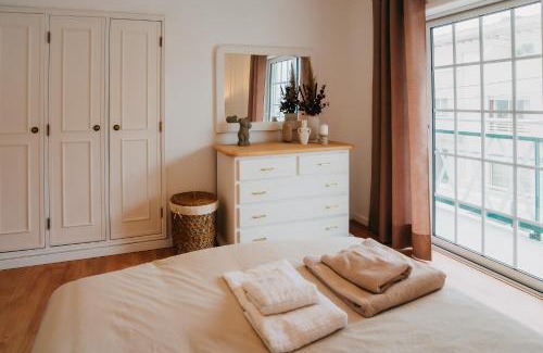 Costa Nova do Prado Wohnung | Villa Rafa