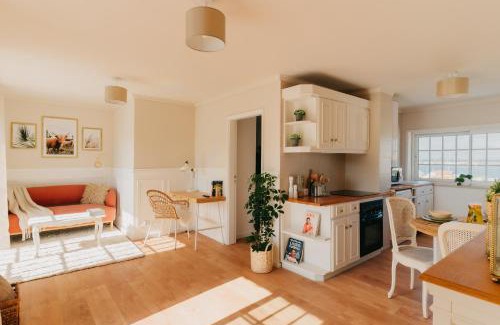 Costa Nova do Prado Wohnung | Villa Rafa