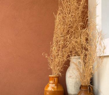 Trani Haus | Villa Raffaele