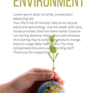 Tampere Wohnung | Villa Rajaportti Loft with lake view and free front door parking&electric car plugs