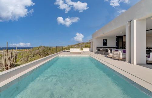 Sabadeco Villa | Villa Regatta
