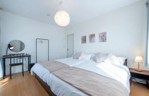 Suzuka Villa | Villa RIKUNOYA SUZUKA