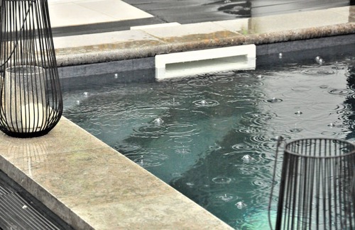 Cartaxo Eigentumswohnung | Villa Rio T2- Valada