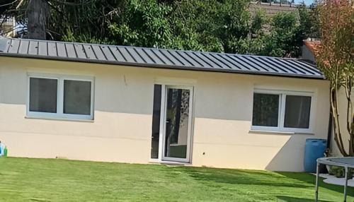 Chelles Haus | VILLA RIZEE à 14min de Paris & proche DisneyLand Resort