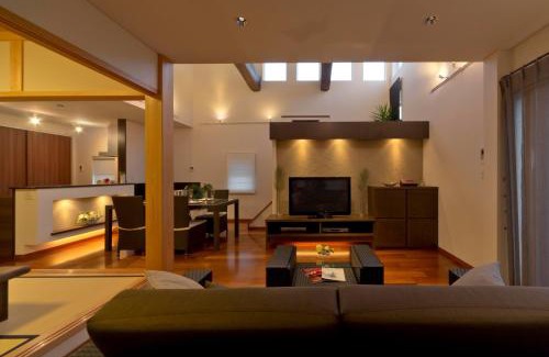 Hida Haus | villa-rizo - Vacation STAY 13184