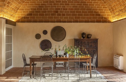 Evora Hütte | Villa Sabi -A Slice of Timeless Rural Portugal