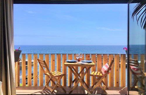 Lagoa Villa | VILLA SAL