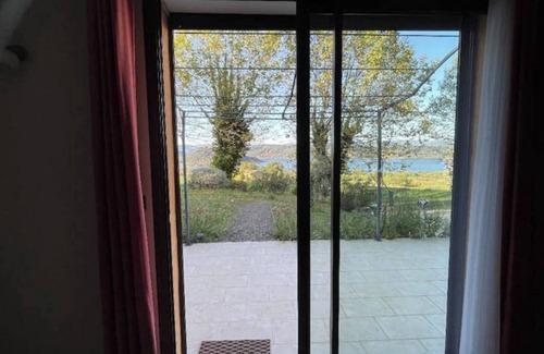 Liausson Villa | Villa Salagou lake view 3 bedrooms swimming pool 100m2