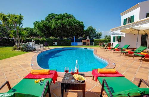 Aldeia das Acoteias Villa | Villa Sandra by Villa Plus